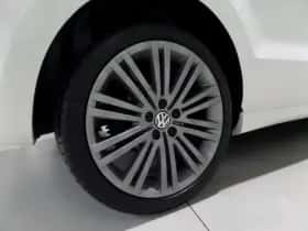 Volkswagen Polo (2013) thumbnail 25