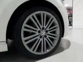 Volkswagen Polo (2013) thumbnail 26