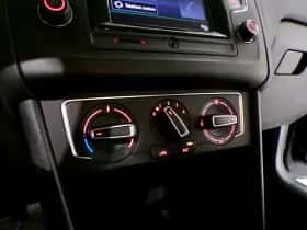 Volkswagen Polo (2014) thumbnail 14