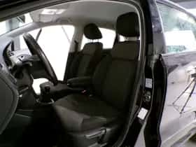 Volkswagen Polo (2014) thumbnail 15