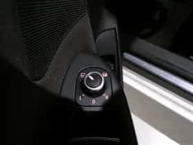 Volkswagen Eos (2011) thumbnail 13