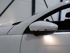 Volkswagen Eos (2011) thumbnail 14