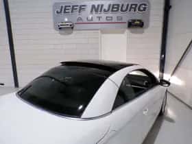 Volkswagen Eos (2011) thumbnail 19