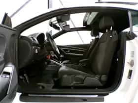 Volkswagen Eos (2011) thumbnail 22