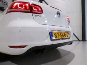 Volkswagen Eos (2011) thumbnail 9