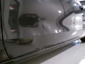 Audi A5 (2008) thumbnail 11