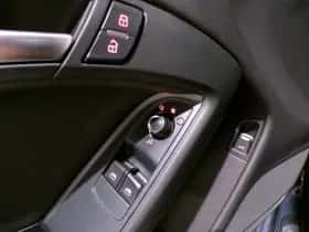 Audi A5 (2008) thumbnail 14