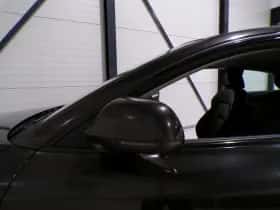 Audi A5 (2008) thumbnail 15