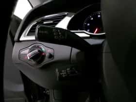 Audi A5 (2008) thumbnail 16