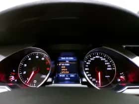 Audi A5 (2008) thumbnail 17