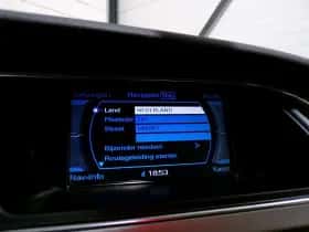 Audi A5 (2008) thumbnail 18