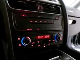 Audi A5 (2008) thumbnail 19