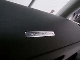 Audi A5 (2008) thumbnail 20