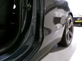 Audi A5 (2008) thumbnail 23