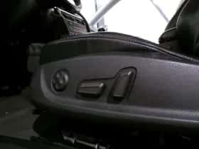 Audi A5 (2008) thumbnail 24