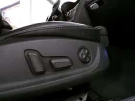 Audi A5 (2008) thumbnail 25