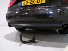 Audi A5 (2008) thumbnail 26