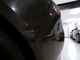 Audi A5 (2008) thumbnail 10