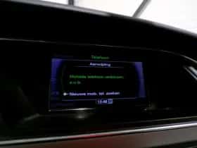 Audi A5 (2013) thumbnail 17