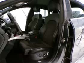 Audi A5 (2013) thumbnail 21