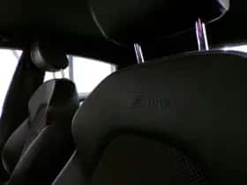 Audi A5 (2013) thumbnail 22