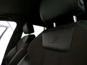 Audi A4 (2016) thumbnail 25