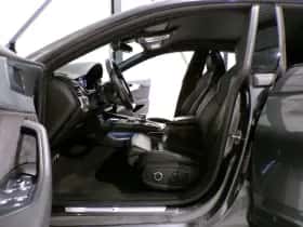 Audi S5 (2017) thumbnail 30