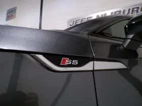 Audi S5 (2017) thumbnail 7
