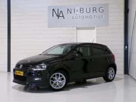 Volkswagen Polo (2010) thumbnail 2