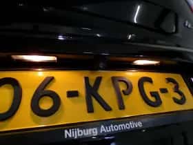 Volkswagen Polo (2010) thumbnail 11