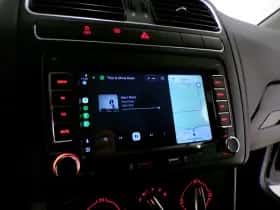 Volkswagen Polo (2010) thumbnail 16