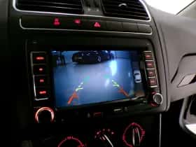Volkswagen Polo (2010) thumbnail 18