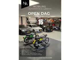 Volkswagen Polo (2010) thumbnail 19