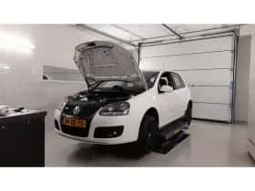Volkswagen Polo (2010) thumbnail 28