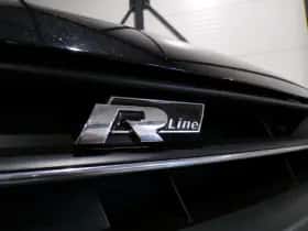 Volkswagen Polo (2010) thumbnail 5