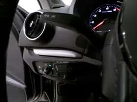 Audi A3 (2018) thumbnail 14