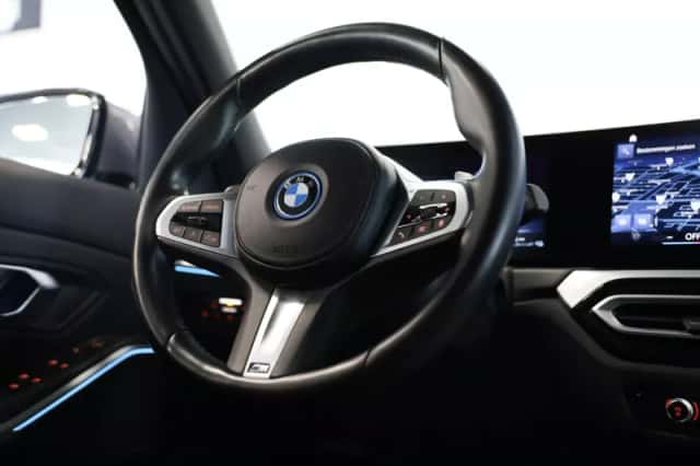 BMW 3-Serie (2022) thumbnail 6