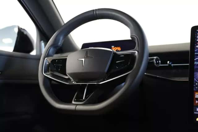 Polestar 3 (2024) thumbnail 6