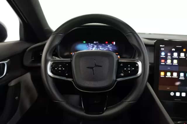 Polestar 2 (2023) thumbnail 6