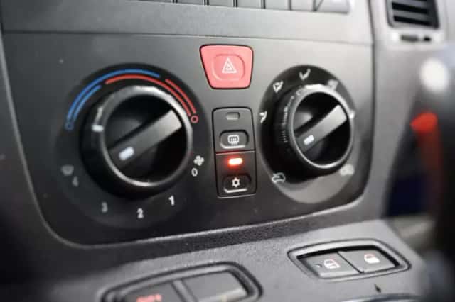 Fiat Idea (2006) thumbnail 6