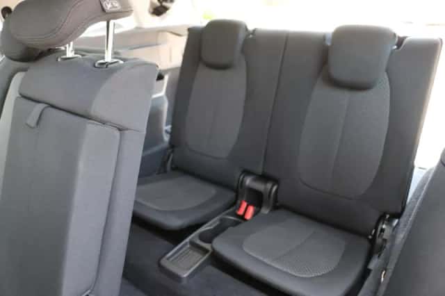 BMW 2-Serie Gran Tourer (2015) thumbnail 6
