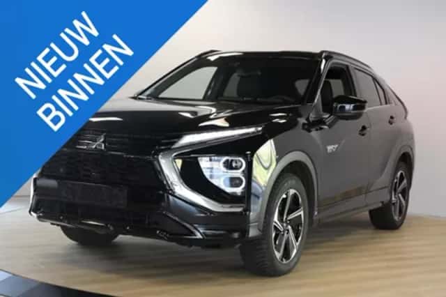 Volkswagen Tiguan (2019) thumbnail 3