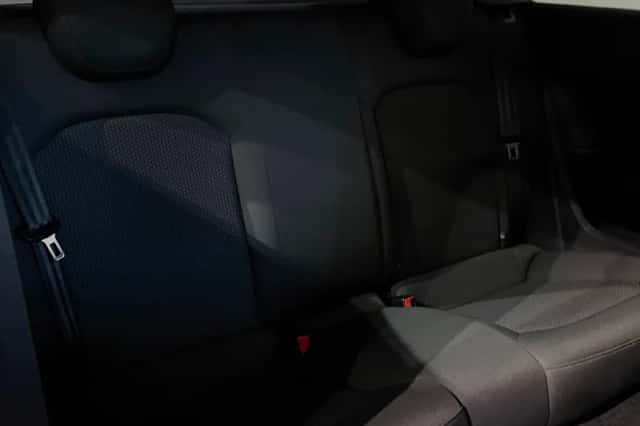 Audi A1 (2016) thumbnail 24