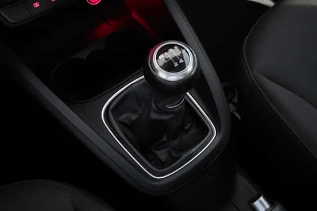 Audi A1 (2016) thumbnail 30