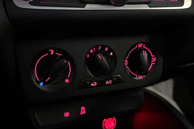 Audi A1 (2016) thumbnail 31