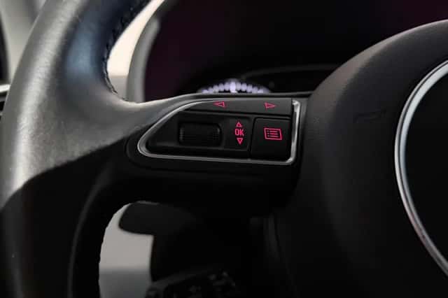 Audi A1 (2016) thumbnail 38