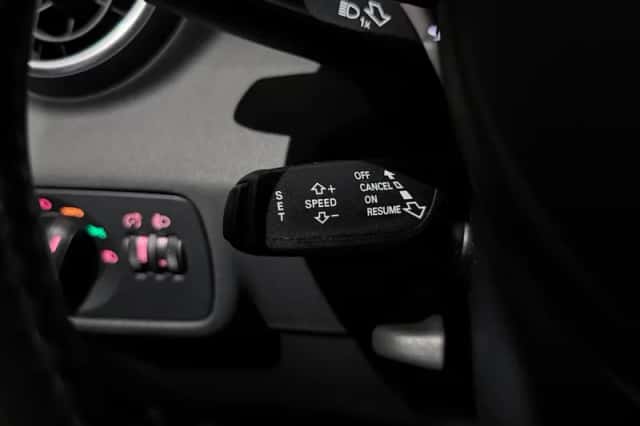 Audi A1 (2016) thumbnail 39