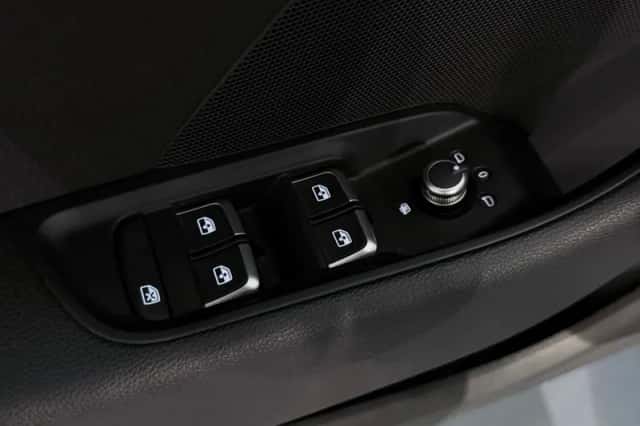 Audi A3 (2019) thumbnail 31