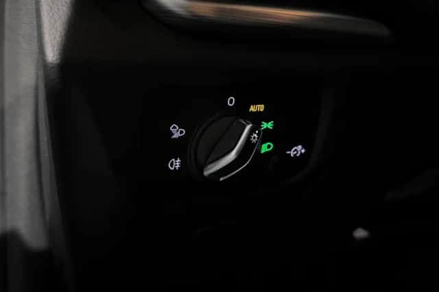 Audi A3 (2019) thumbnail 32