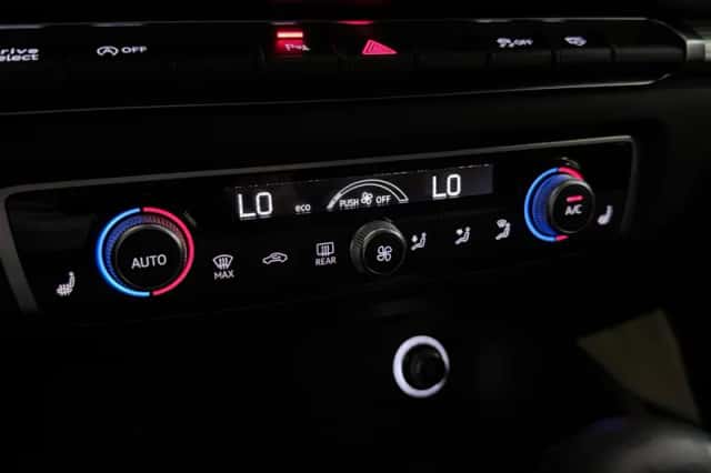 Audi A3 (2019) thumbnail 35